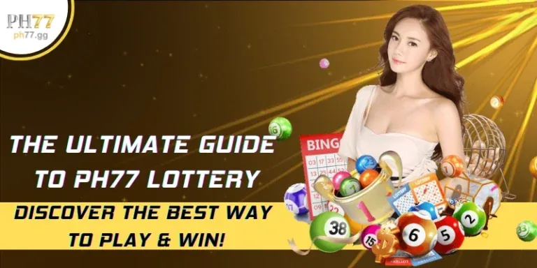 Bí quyết thắng lớn tại casino trực tuyến pg66 game