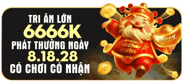 Vòng quay miễn phí và phần thưởng bonus pg66 game