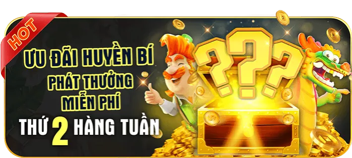 Giải Đấu Bắn Cá pg66 game
