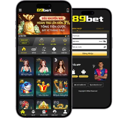 Bàn Roulette trực tiếp