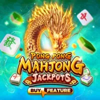 Hỗ trợ khách hàng 24/7 của PG66 Game