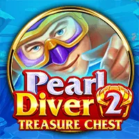 Mã hóa dữ liệu tại pg66 game