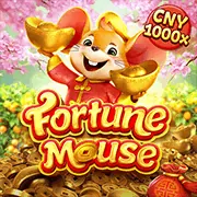 Trò chuyện trực tuyến với hỗ trợ pg66 game