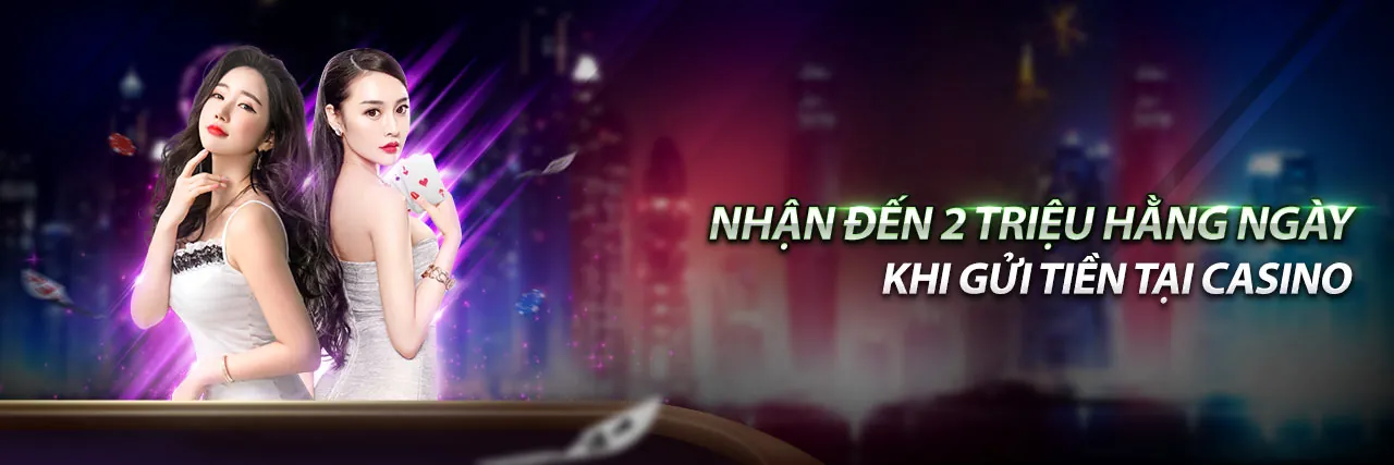 Sảnh đá gà trực tuyến sôi động tại pg66 game