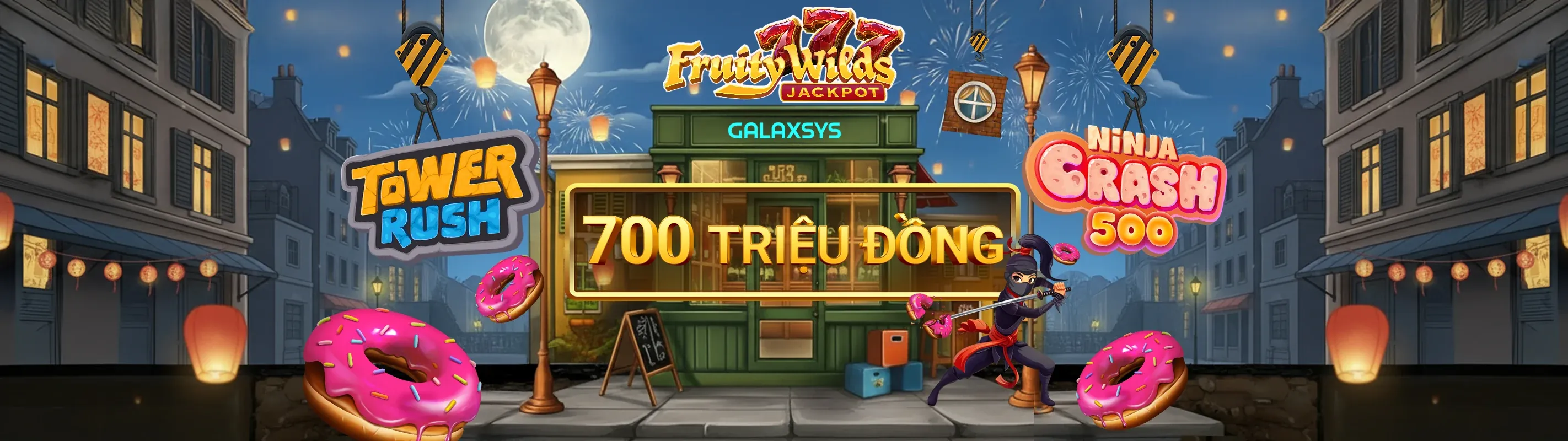 Sòng bạc trực tuyến pg66 game với các trò chơi casino hấp dẫn và dealer trực tiếp