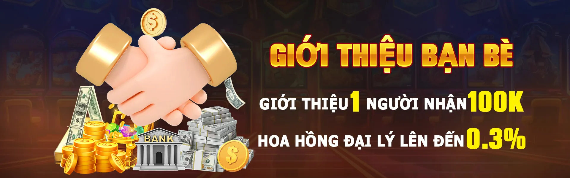 Hình ảnh chính Nổ Hũ pg66 game - Trải nghiệm giải trí đỉnh cao