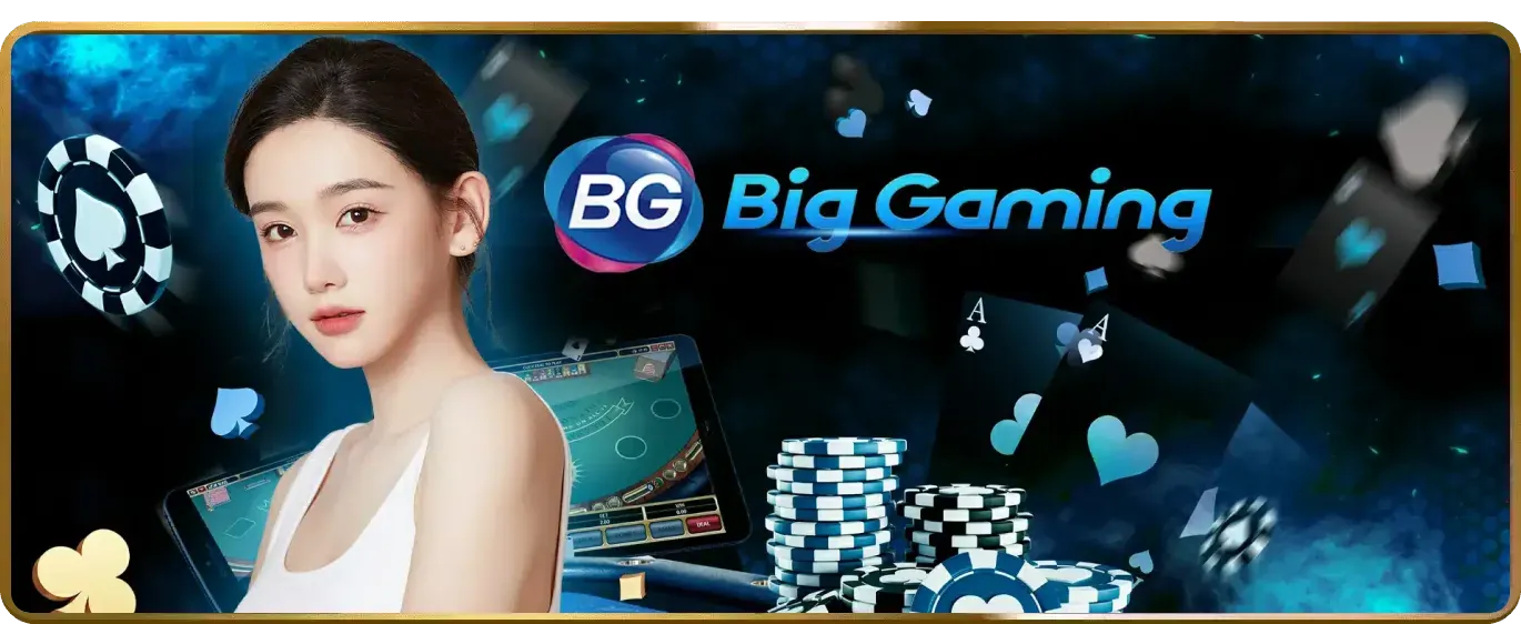 Tổng hợp các trò chơi casino, thể thao, bắn cá, nổ hũ tại pg66 game