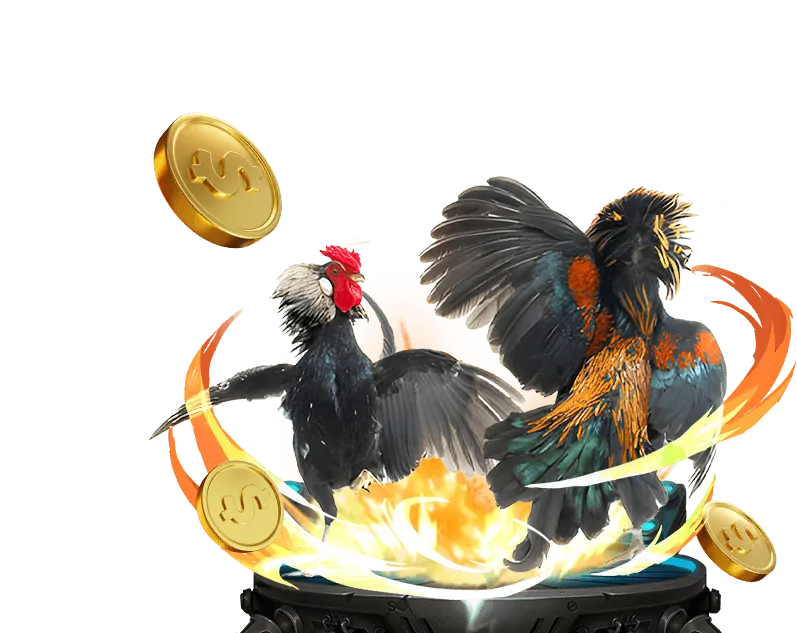 Biểu tượng hỗ trợ khách hàng 24/7 tại pg66 game