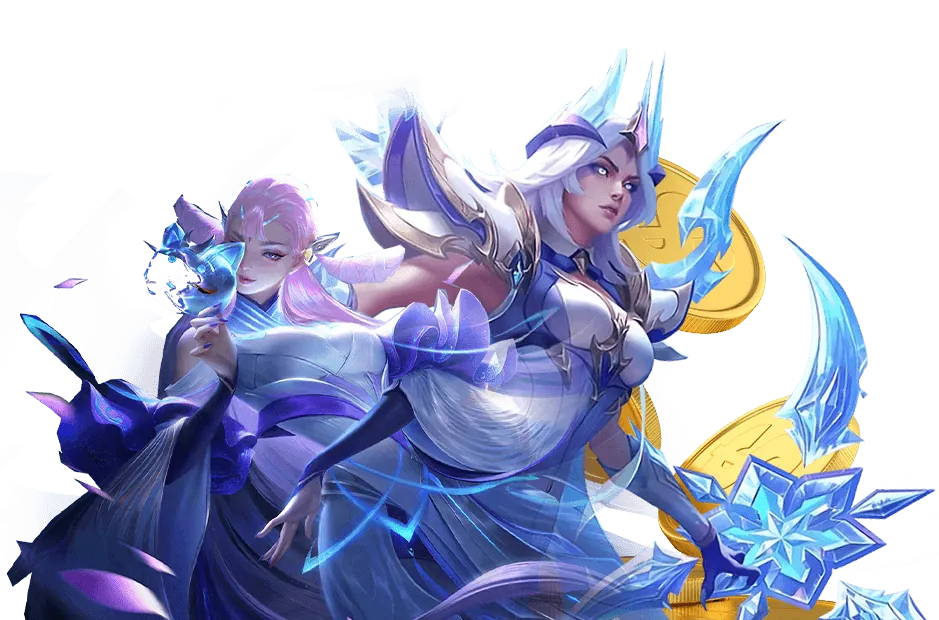 Tính năng bảo mật và lợi ích của pg66 game