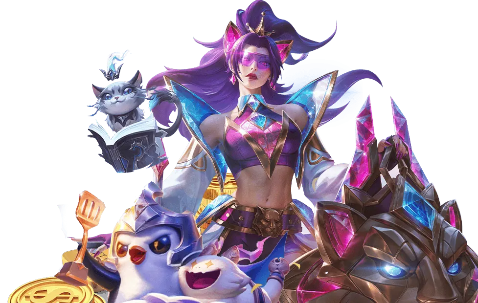 Cơ hội thắng lớn Jackpot tại pg66 game