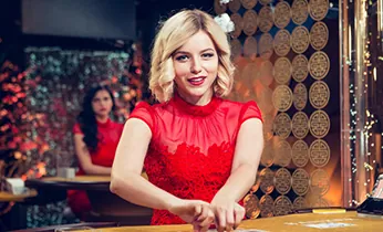 Hệ thống RNG đảm bảo công bằng