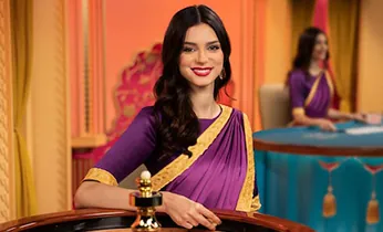 Tỷ lệ cược cạnh tranh tại pg66 game